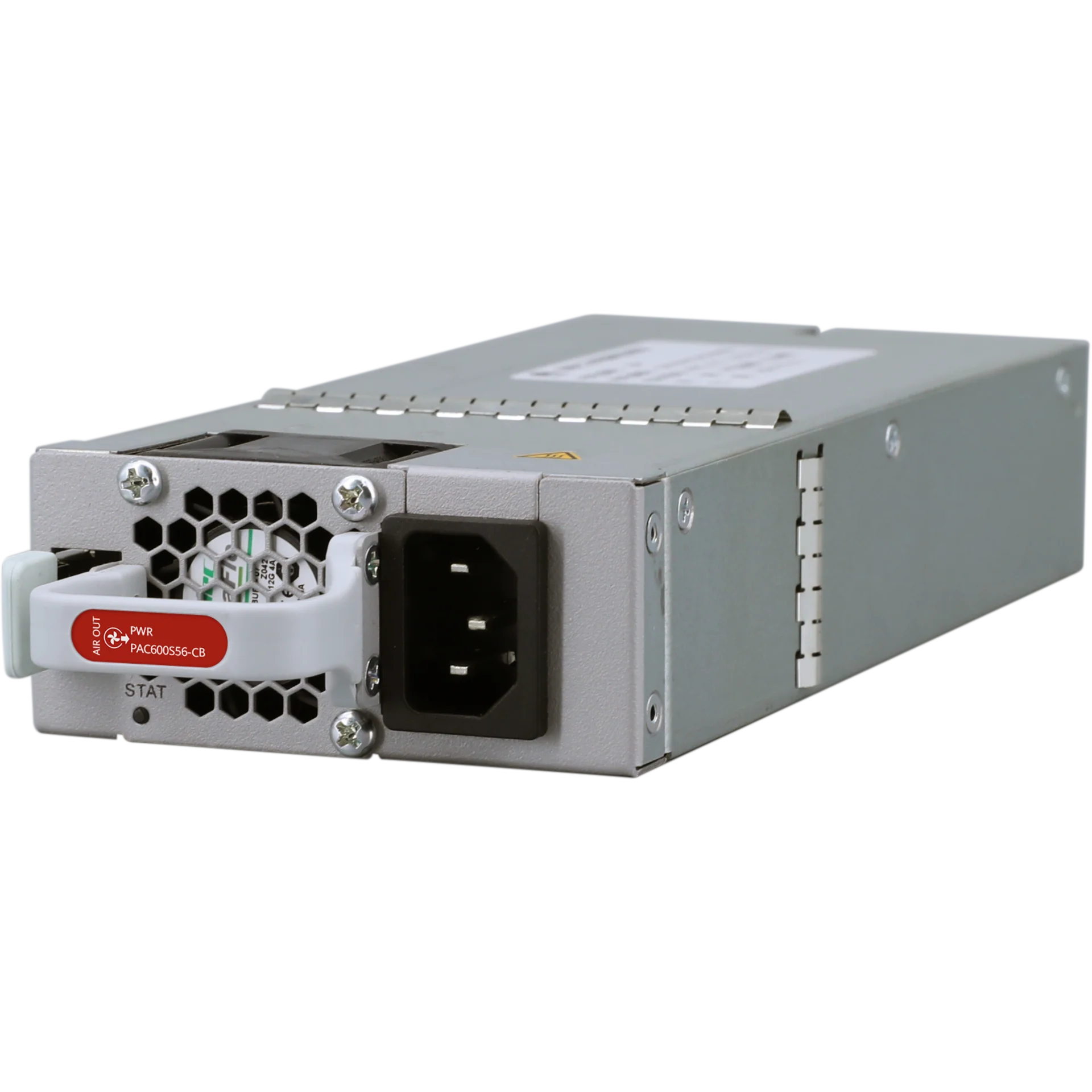 Блок питания Huawei PAC600S56-CB