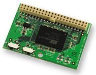 DDOM-SST-512M-44P-HL