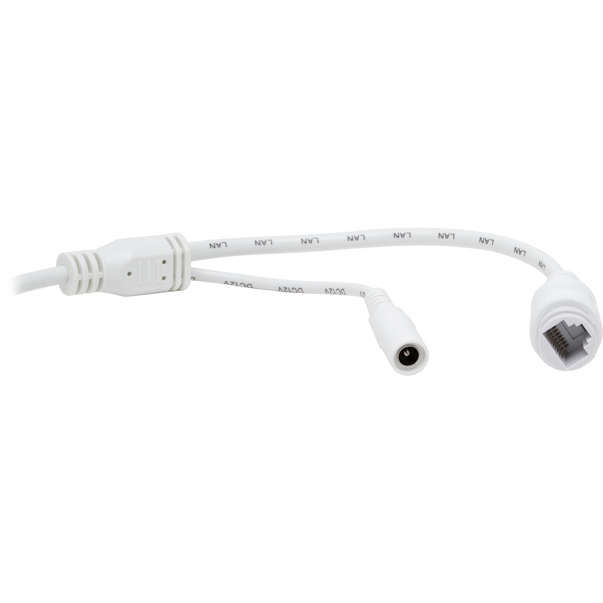 IP камера буллет 2Мп OMNY BASE miniBullet2EW-WDS-2DB 36 с двухдиапазонным Wi-Fi