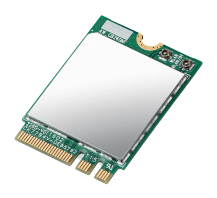 EWM-W195M201E