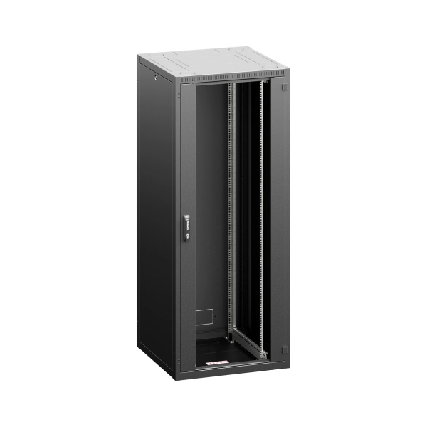 Напольный шкаф Conteg iSEVEN Flex RM7