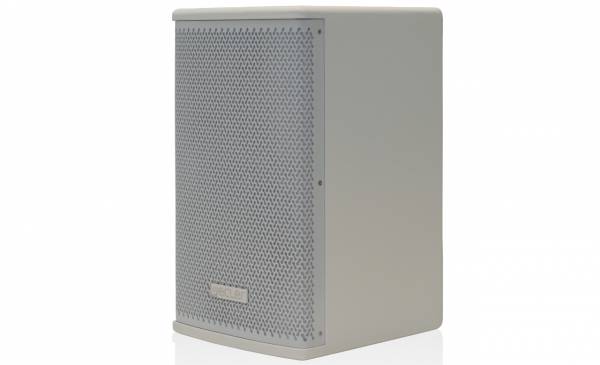 Акустическая система ECLER ARQIS 106WH