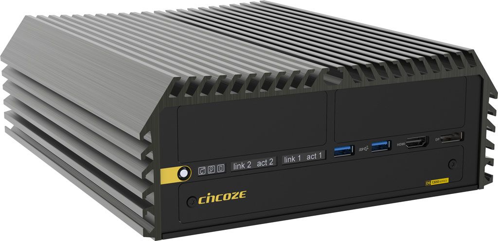 DS-1300