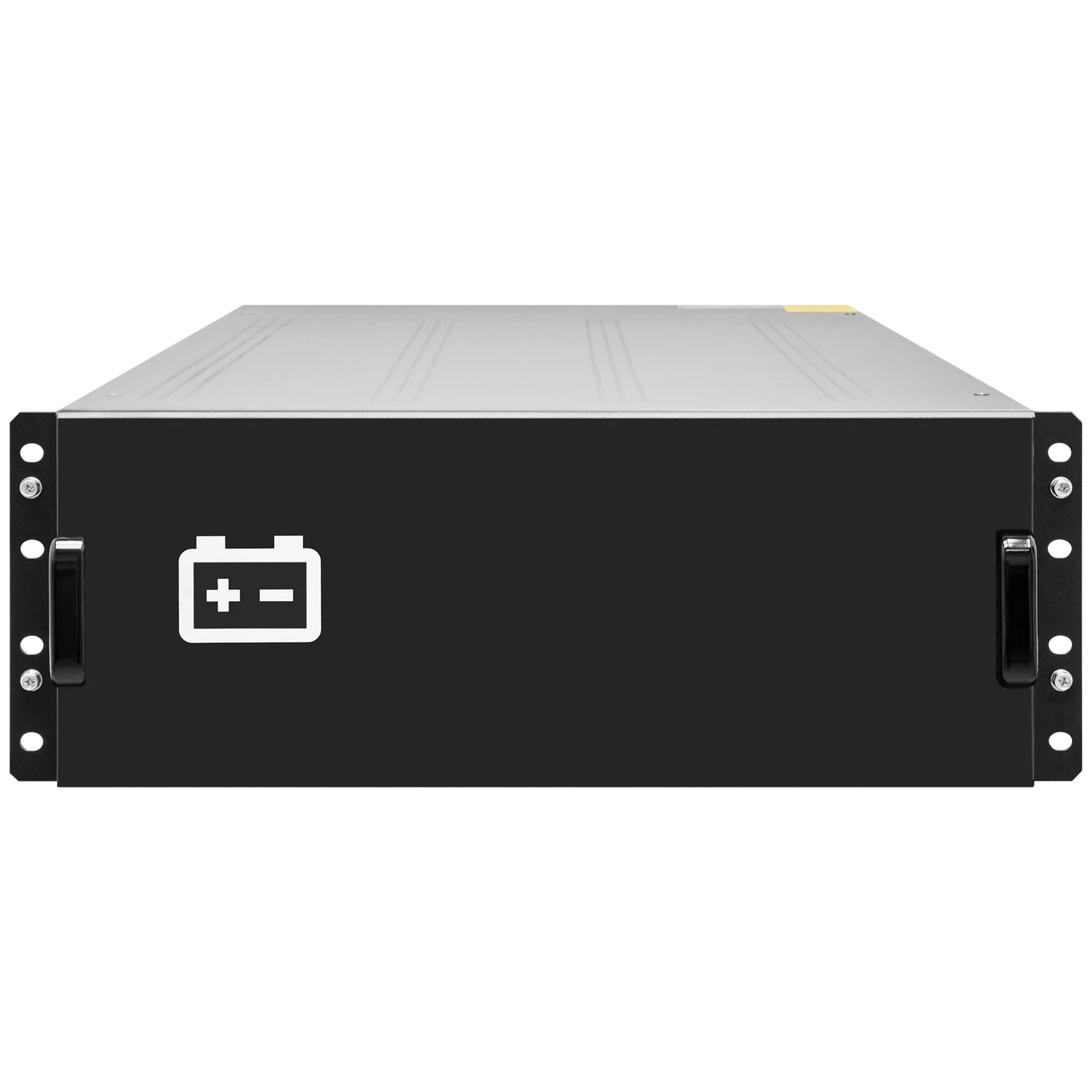 Блок батарей  для ИБП, 40 аккумуляторов 12В 9Ач