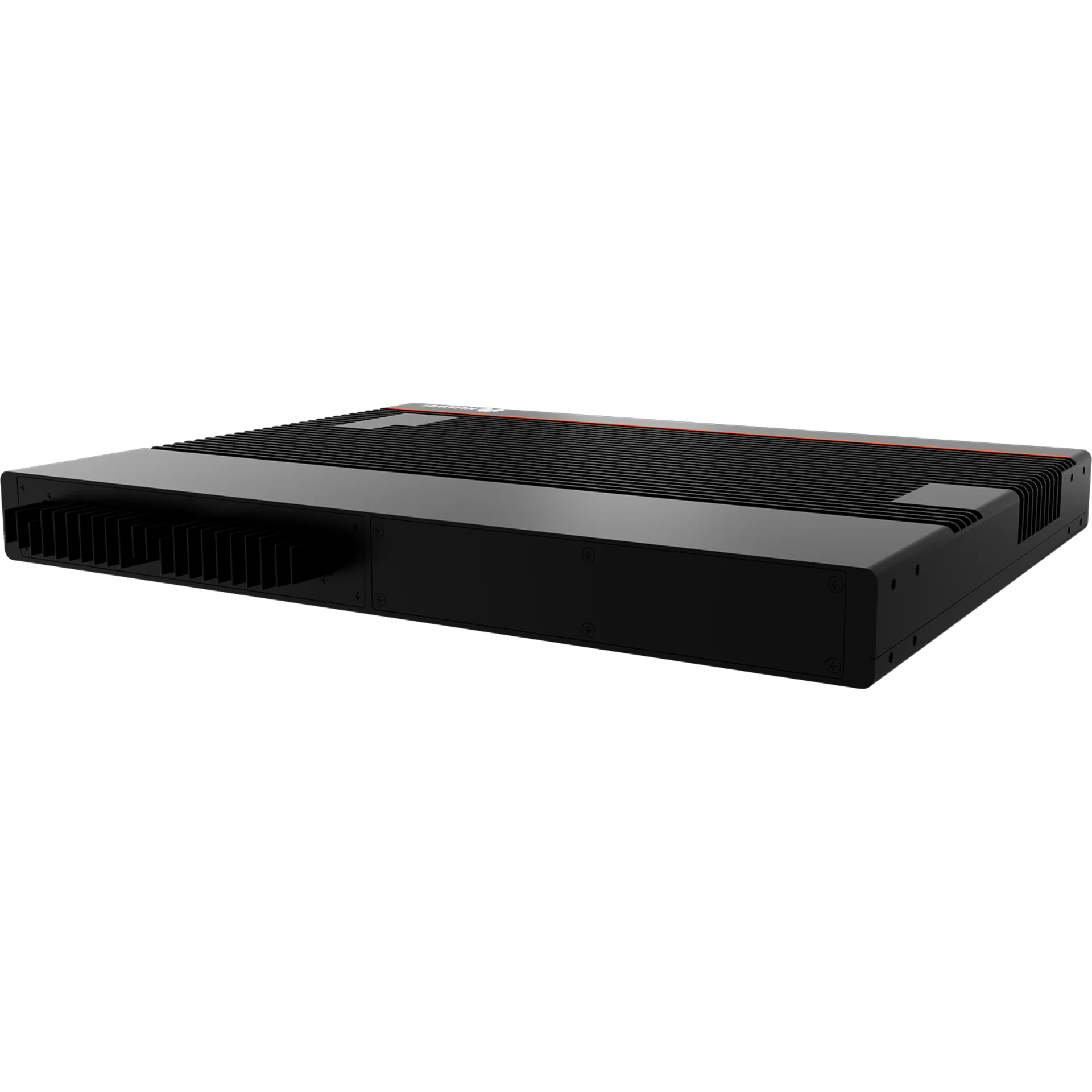 Коммутатор Huawei S5735-L24LU8S4XE-QA-V2