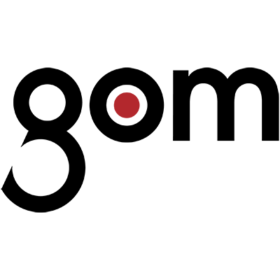 GOM
