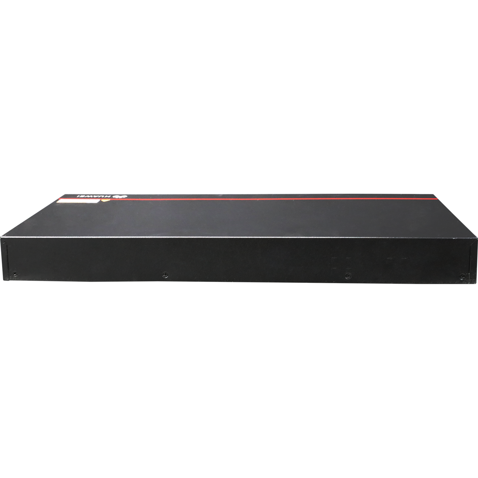 Коммутатор Huawei S6730-H28Y4C