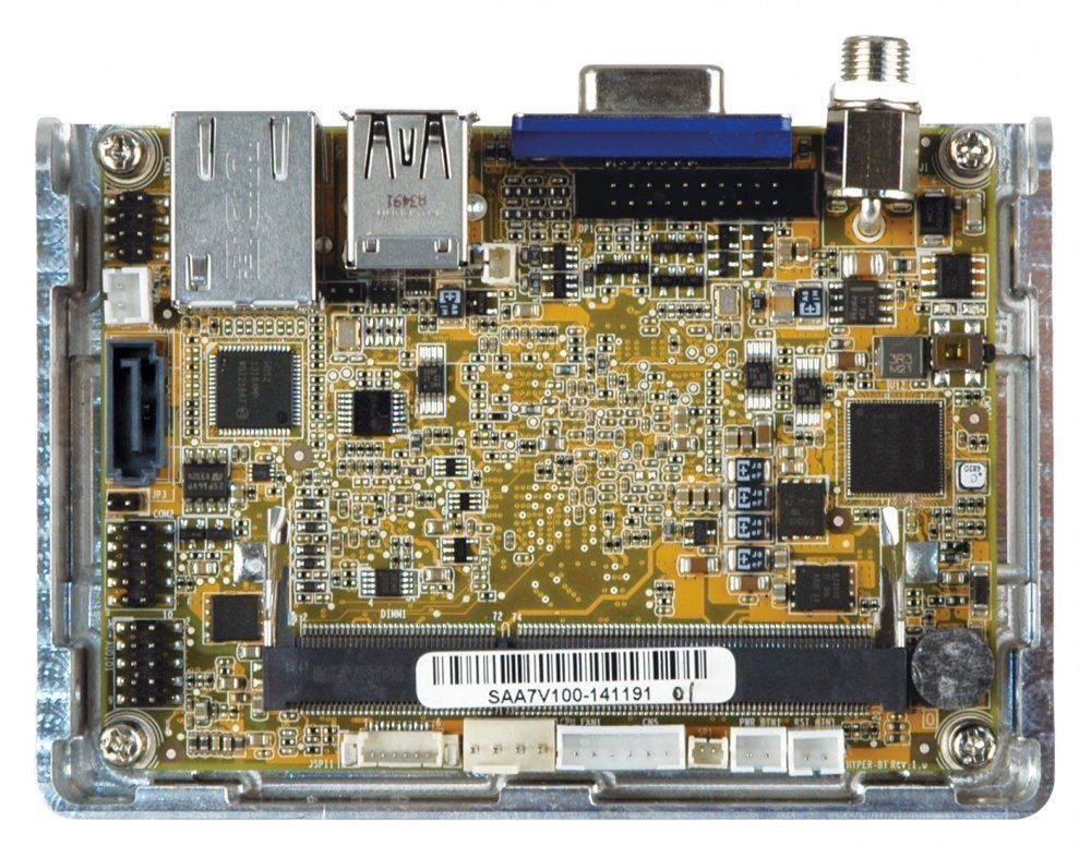 HYPER-BT-N29301