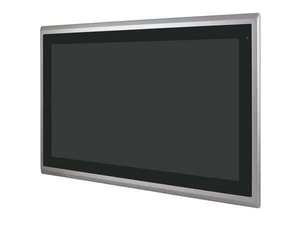 Панельный компьютер AdvantiX PPC-E21S