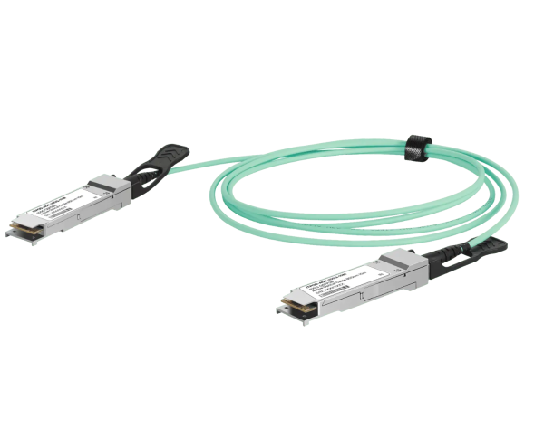 AOC-кабель ITPOD AOC-100G-10M
