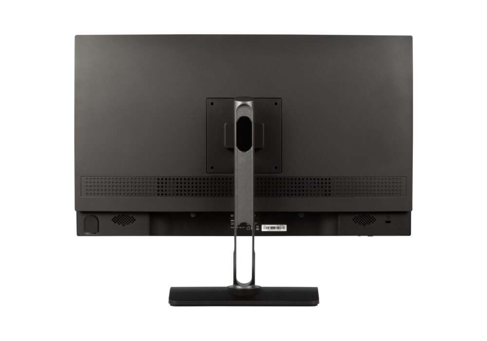 Моноблок IRBIS MB2389_5