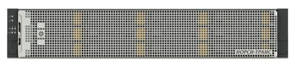 Дисковый массив Норси-Транс JBOD-12