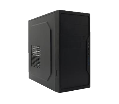 Настольный ПК RAMEC 600 MiniTower