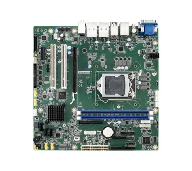 AIMB-506G2-00A1E