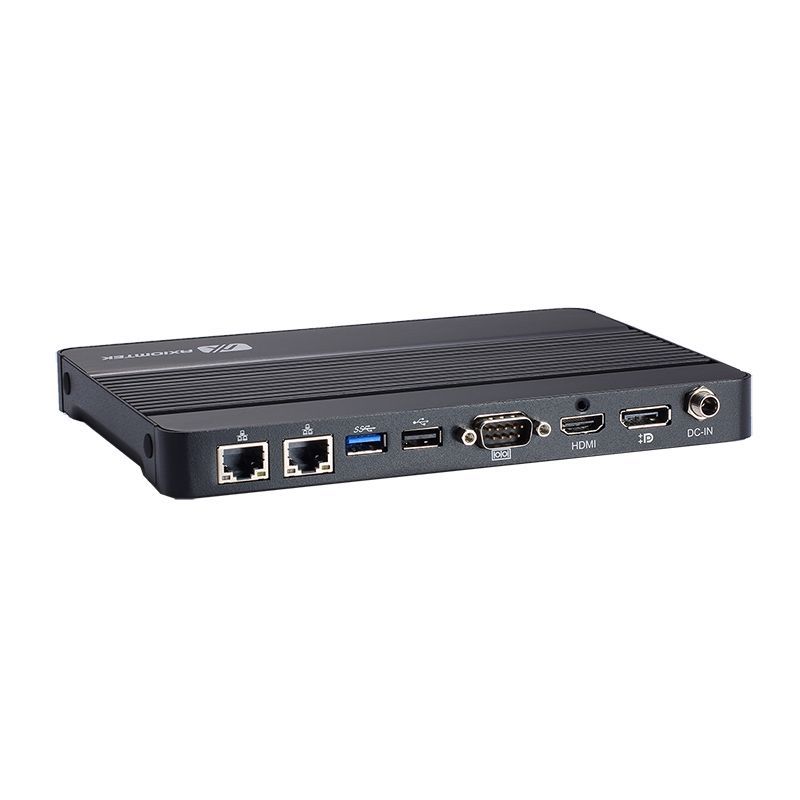 DSP300-J3455-SEU