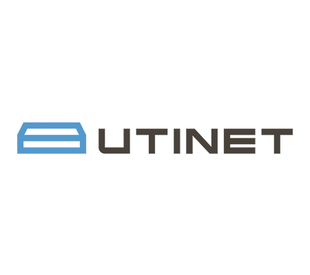 UTINET