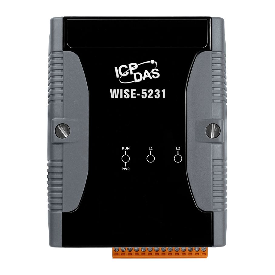 WISE-5231 CR