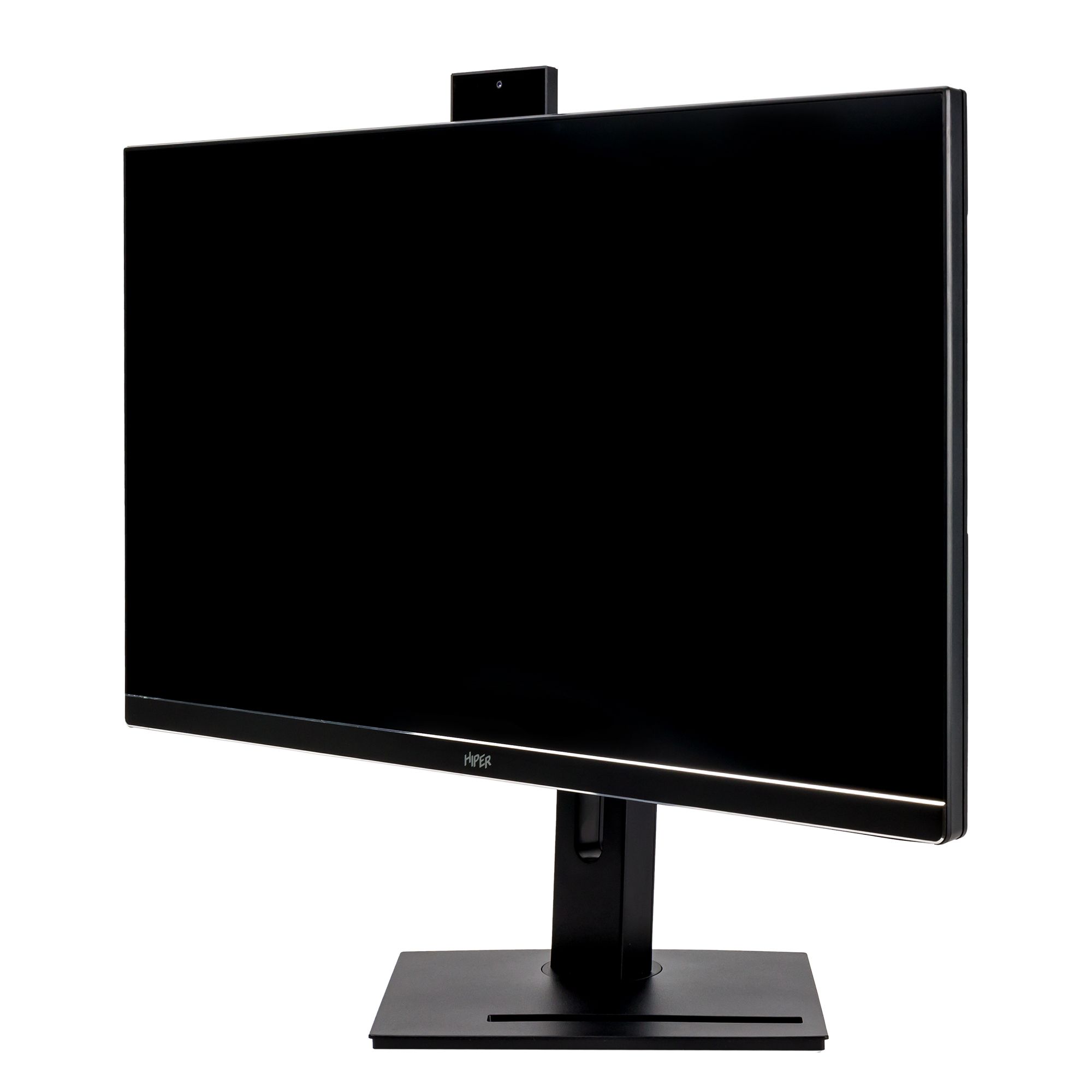 Моноблок HIPER V30 V30-i5144R16N5H6UHI6DPBWMKWP 27