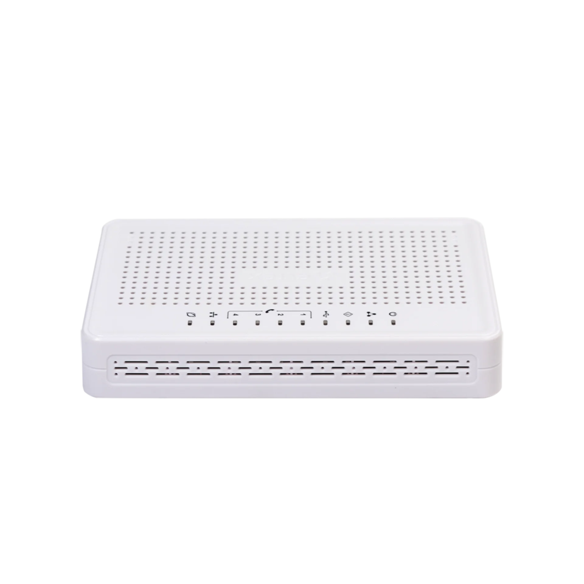 Абонентский VoIP-шлюз Eltex TAU-4M.IP