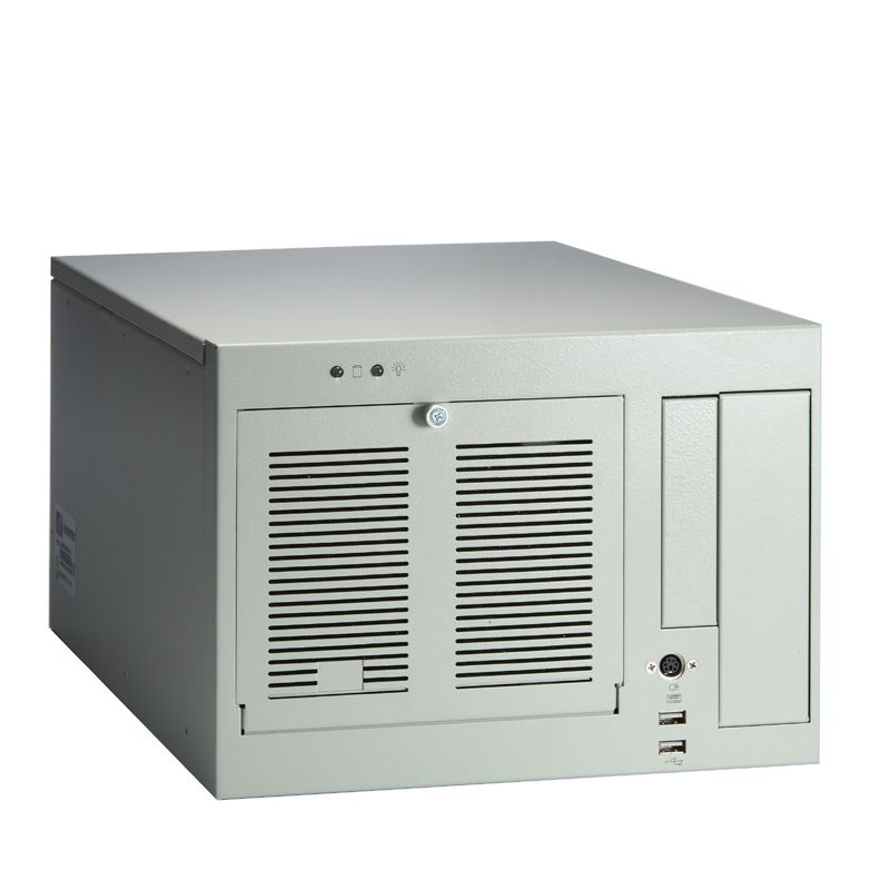AX60551WB