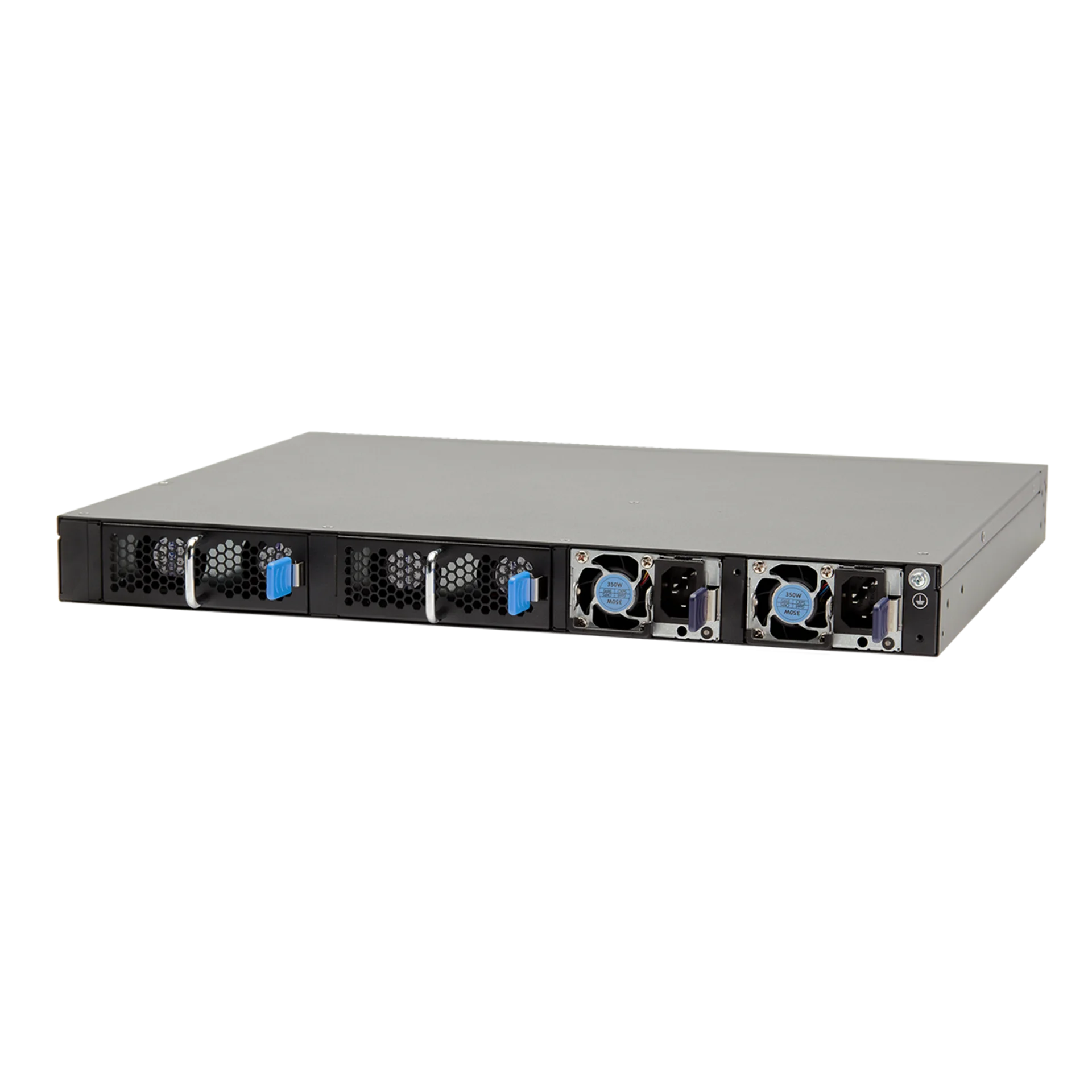 Коммутатор Aquarius AQ-N5000-24X2C-PE