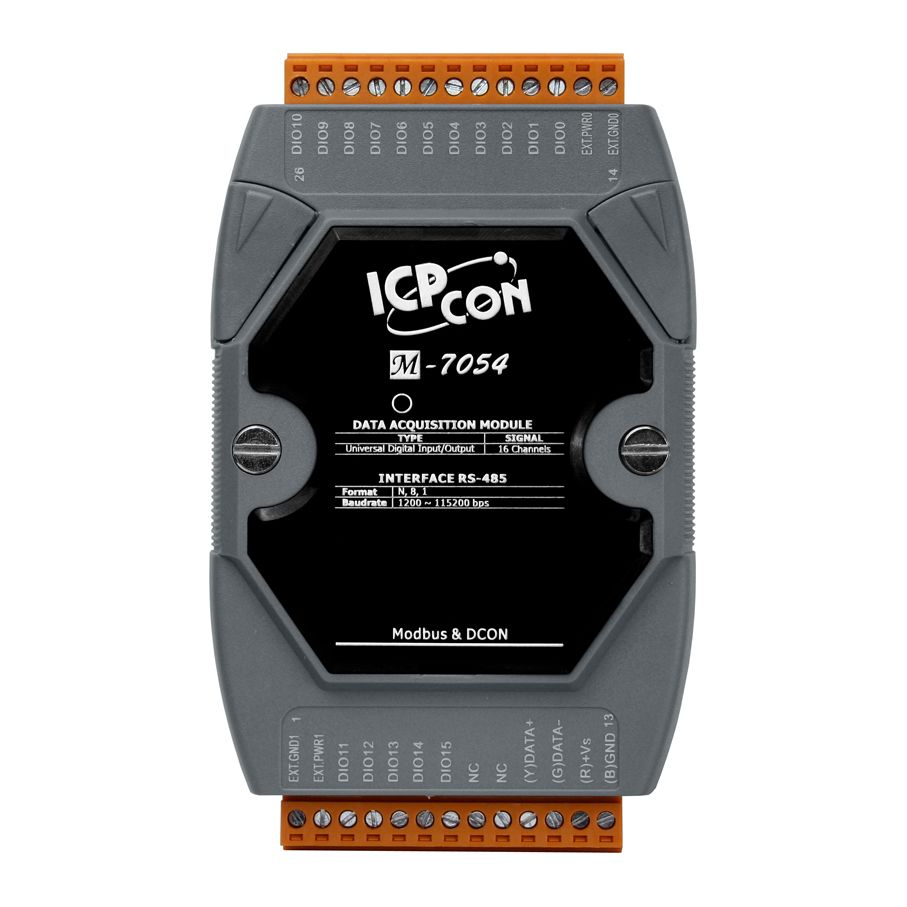 M-7054-G CR