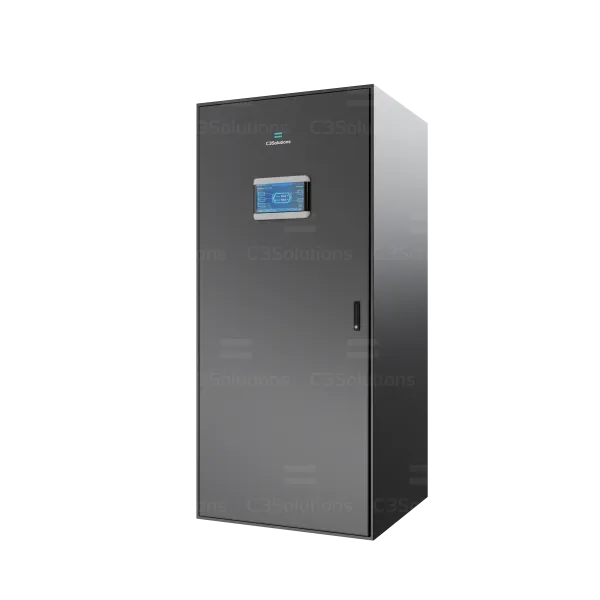 Прецизионный кондиционер C3 Solutions C3.AIR.CRS027