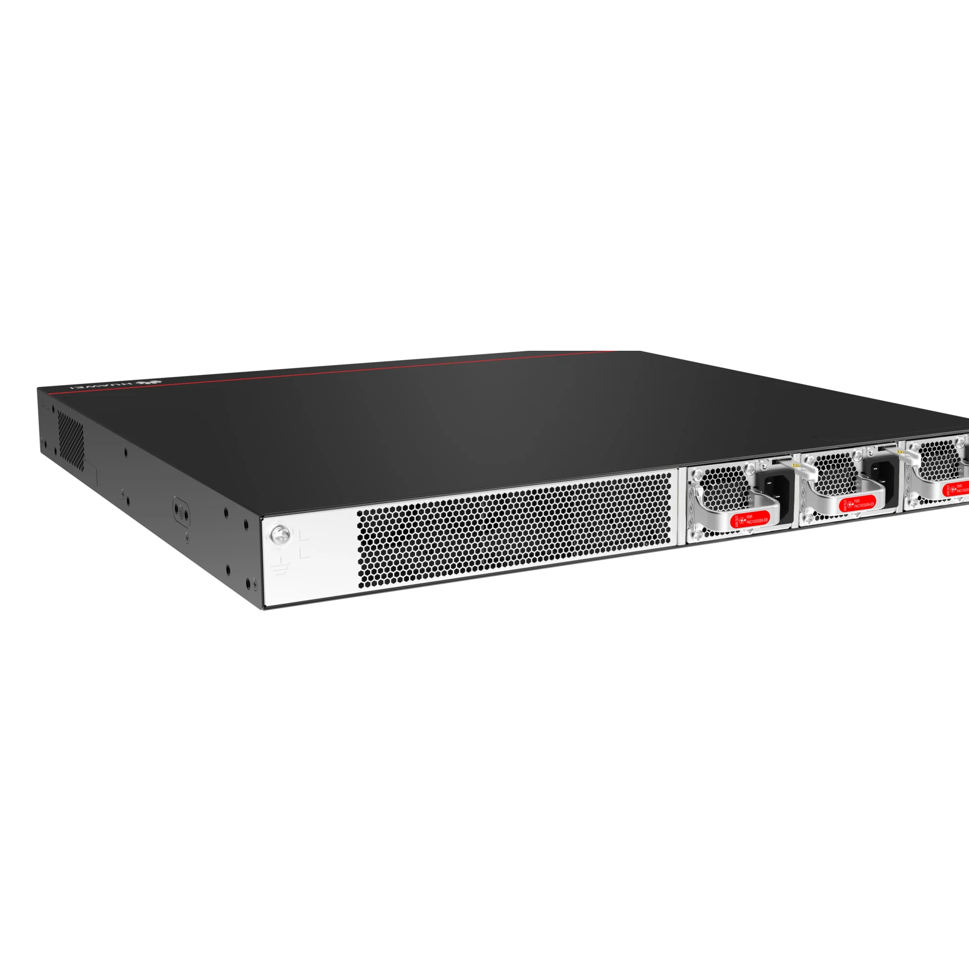Коммутатор Huawei S5735-S24U4XE-V2