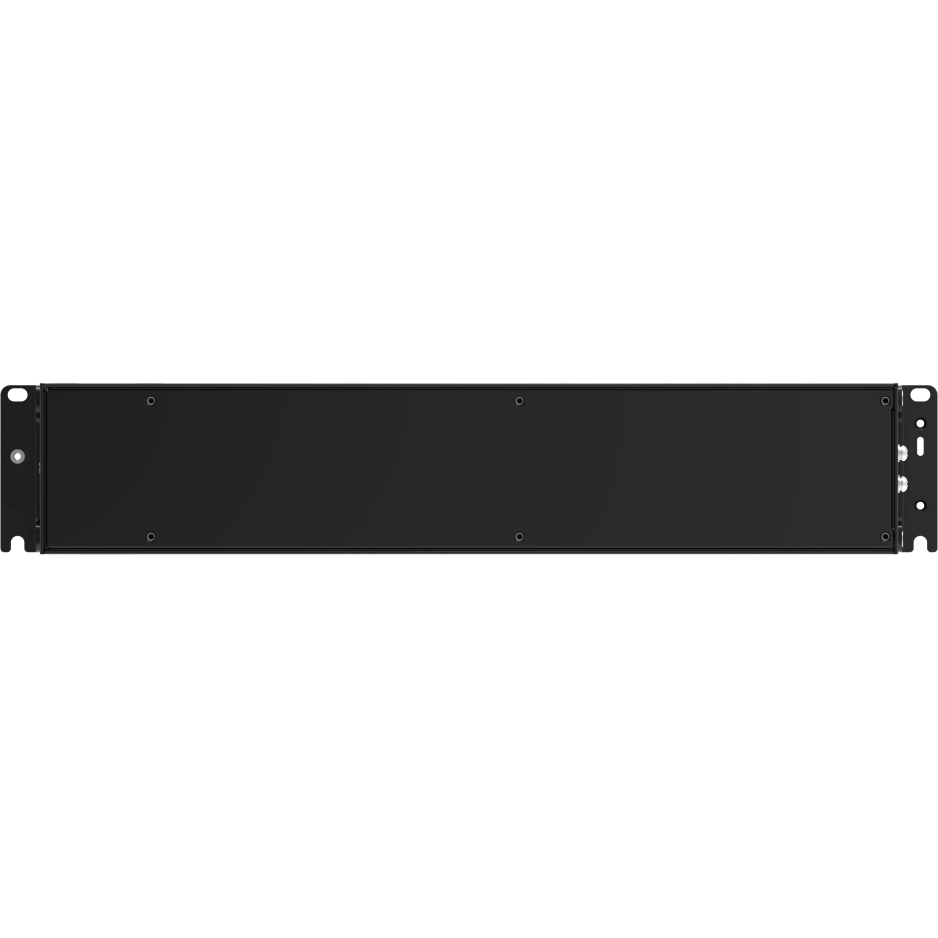 Маршрутизатор Huawei NetEngine 8000E M4