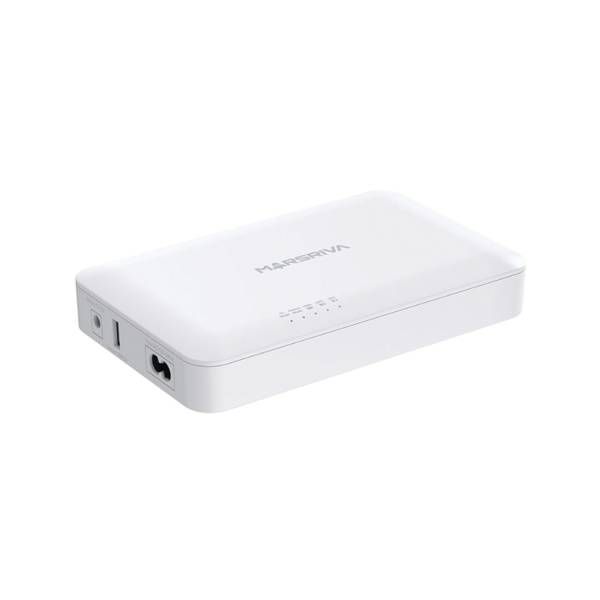 Мини ИБП Marsriva KP6 Plus