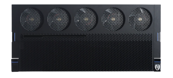 Сервер Русский Щит Alpha SR1080