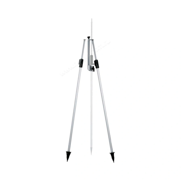 Бипод Leica GSR2