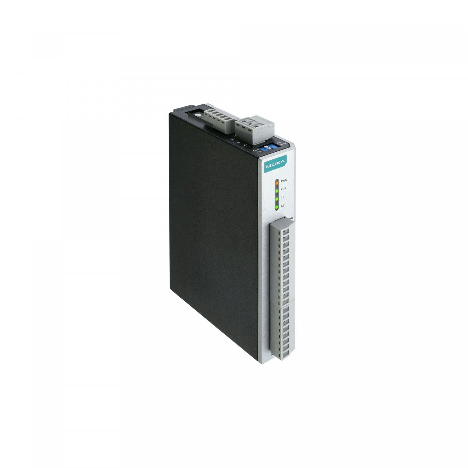 ioLogik R1210