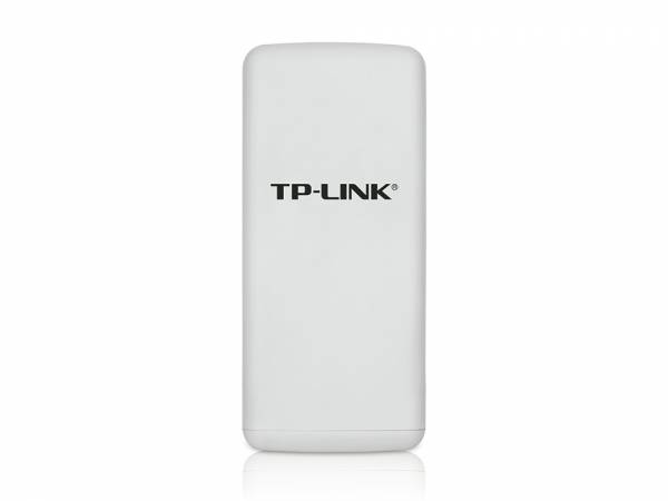 Точка доступа Tp-Link TL-WA5210G
