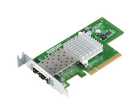 PCIE-2220NP-00A1E