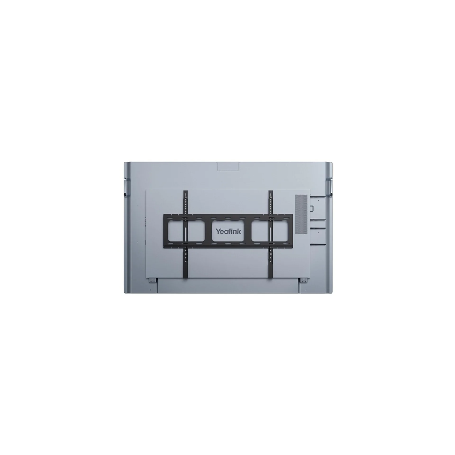 Видеотерминал MeetingBoard 65 MS Room (Моноблок с встроенным сенсорным экраном, AMS 2 года)