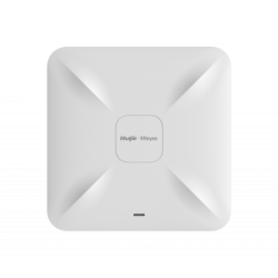Точка доступа Wi-Fi Ruijie Reyee RG-RAP2200(E)