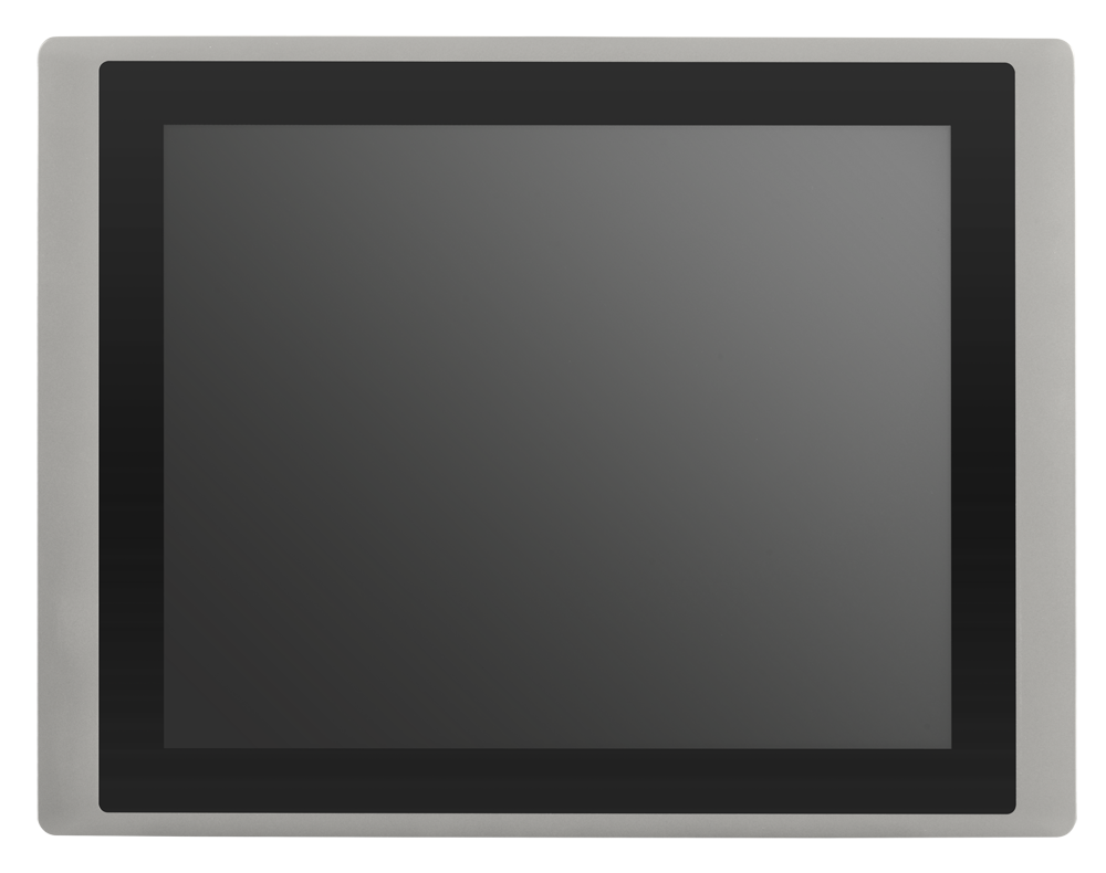 CV-117C/M1001/A060