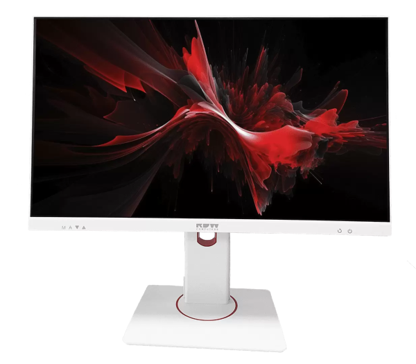 Моноблок RDW 1011 INTEL 23,8"