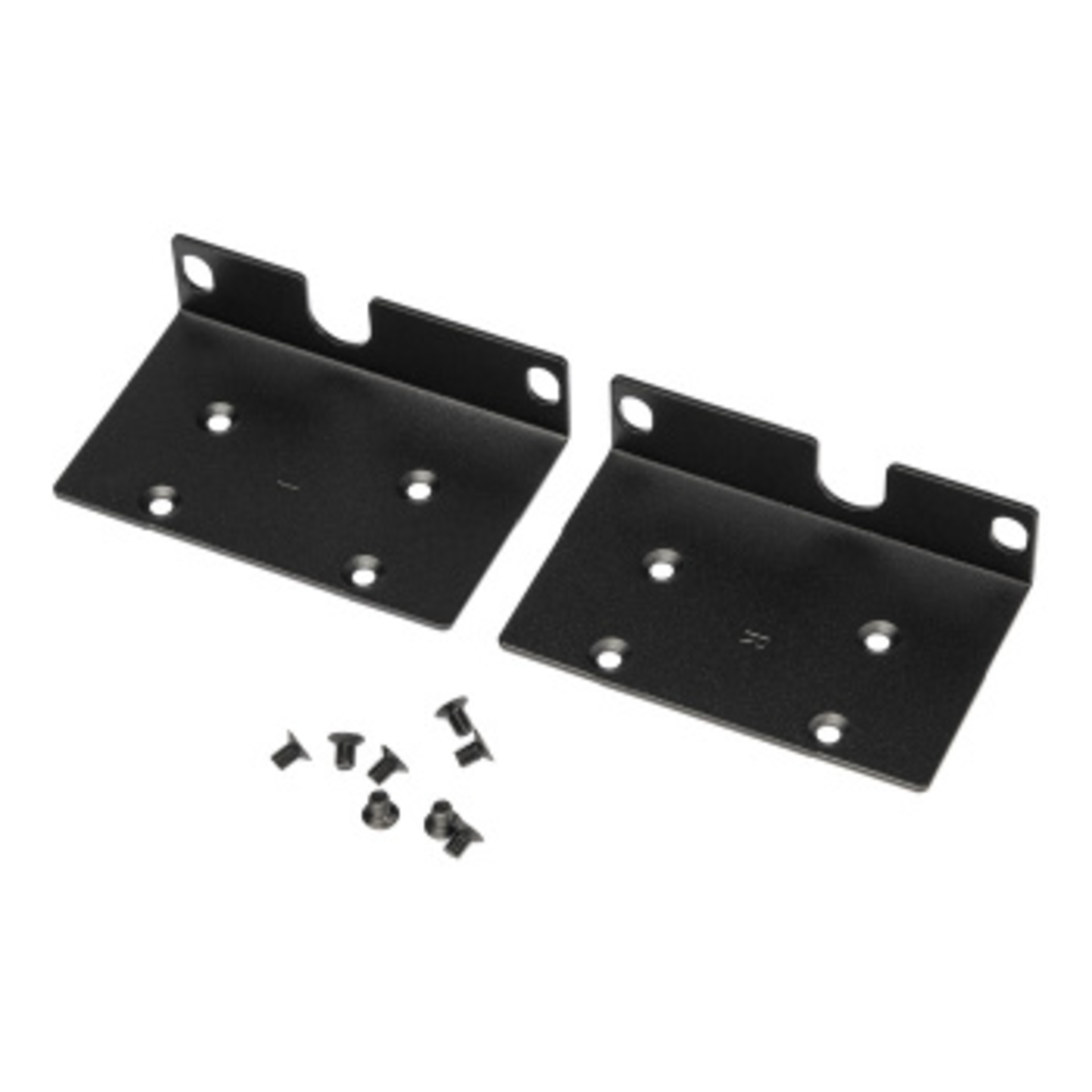 Источник бесперебойного питания Ippon Innova RT 2000 1800Вт 2000ВА черный