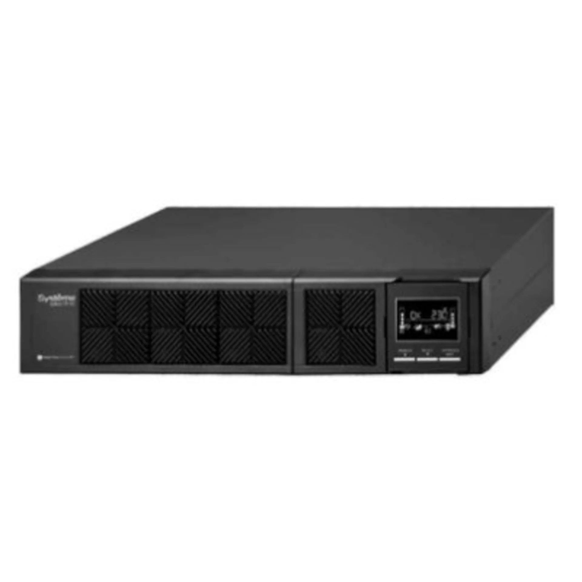 ИБП Smart-Save Online SRT Systeme Electric 3КВА,XL,RT 2U,230В,8 C13+1 С19,SmSlot
