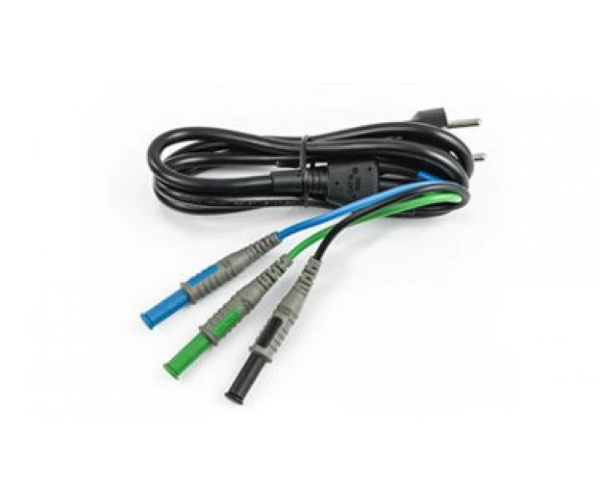 Измерительный кабель АКИП C2033X