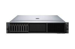 Суперсервер для ИИ ДатаРУ ПИ760ХА на базе Dell PowerEdge R760