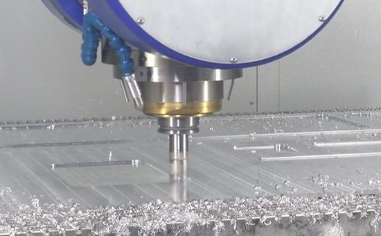 Ультразвуковой датчик детали RWP20.50-G-UTP