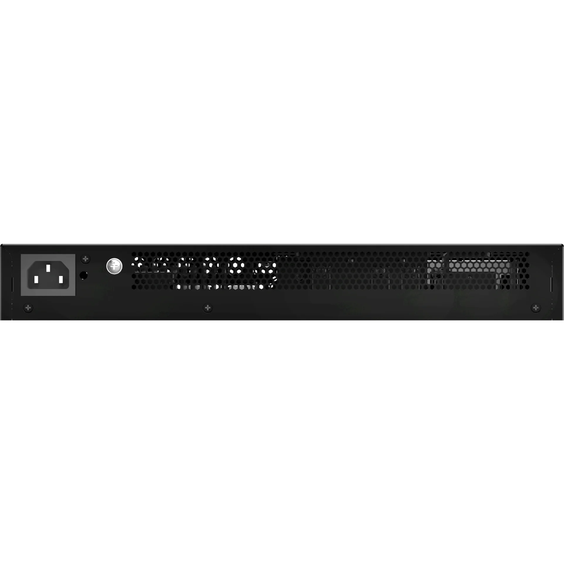 Коммутатор Huawei S5735-L8P4X-QA-V2