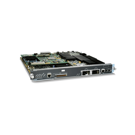 Модуль Cisco Catalyst WS-SUP32-10GE-3B
