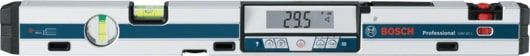 Цифровой уклономер Bosch GIM 60 L NEW (0.601.076.900)