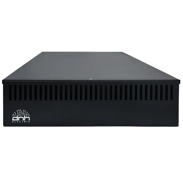 Батарейный модуль DNH Electric DRB240S1, напряжение 240В, ёмкость АКБ 9Ач