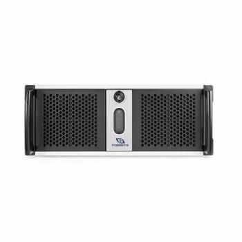 Промышленный компьютер FORSITE P4-500