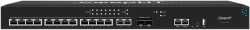 Коммутатор СферИТ SFX5400-14XT2X